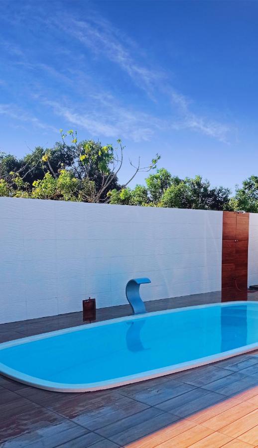 Casa Ilha De Buzios Villa Exterior photo